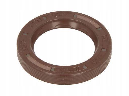 Uszczelniacz Piasty Koła 01033114B