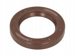 Uszczelniacz Piasty Koła 01033114B