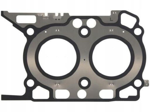 Uszczelka Głowicy Cylindrów 578.470