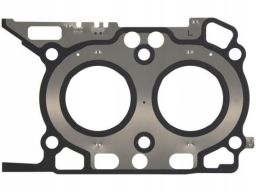 Uszczelka Głowicy Cylindrów 578.470