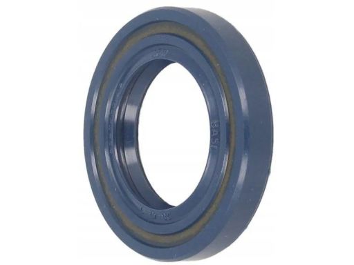 Uszczelniacz Półosi/Wału Napędowego 12011130B