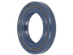 Uszczelniacz Półosi/Wału Napędowego 12011130B