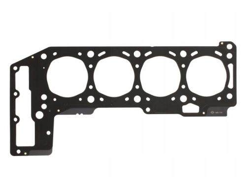 Uszczelka Głowicy Cylindrów 589.110