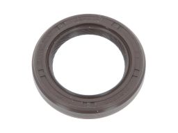 Uszczelniacz Wału Korbowego 16012080B