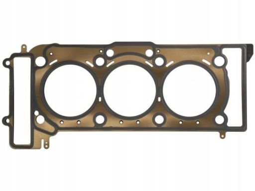 Uszczelka Głowicy Cylindrów 598.260