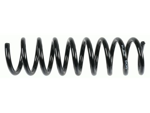 Sprężyna Zawieszenia 997 799