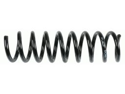 Sprężyna Zawieszenia 997 799