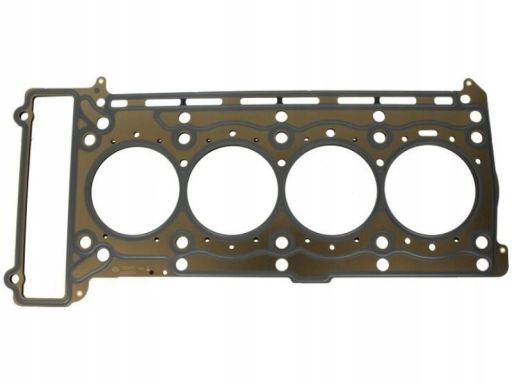 Uszczelka Głowicy Cylindrów 626.904