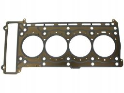 Uszczelka Głowicy Cylindrów 626.904