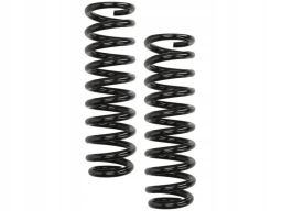 Sprężyna Zawieszenia Rf2570