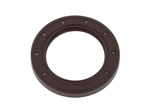 Uszczelniacz Wału Korbowego 20015456B