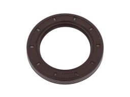 Uszczelniacz Wału Korbowego 20015456B