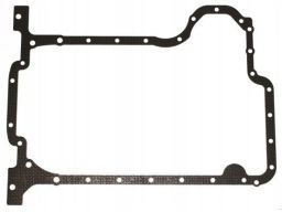 Uszczelka Miski Olejowej 632.510