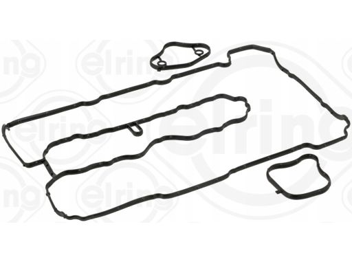 Zestaw Uszczelek Pokrywy Zaworów 649.880