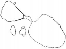 Zestaw Uszczelek Pokrywy Zaworów 649.880