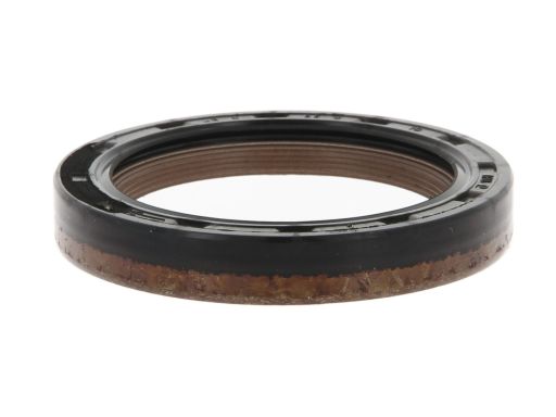 Uszczelniacz Wału Korbowego 20019549B