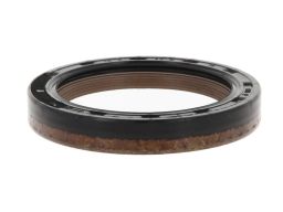 Uszczelniacz Wału Korbowego 20019549B