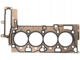 Uszczelka Głowicy Cylindrów 658.200