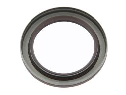Uszczelniacz Wału Korbowego 20026265B