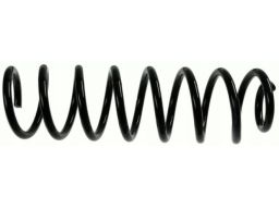 Sprężyna Zawieszenia Rg3160