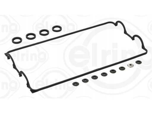 Zestaw Uszczelek Pokrywy Zaworów 685.610