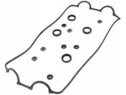 Zestaw Uszczelek Pokrywy Zaworów 685.610