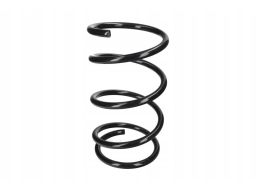 Sprężyna Zawieszenia Rg5006