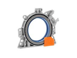 Uszczelniacz Wału Korbowego 20031751B