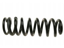 Sprężyna Zawieszenia Rg6533