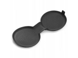 Guma Wkład Uchwytu Na Kubki Volkswagen Arteon OE 3G086330182V