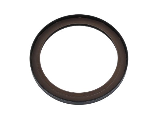 Uszczelniacz Wału Korbowego 20034699B