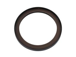 Uszczelniacz Wału Korbowego 20034699B