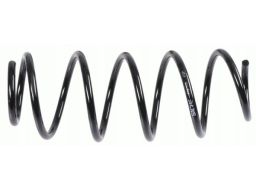 Sprężyna Zawieszenia 998 115