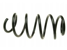 Sprężyna Zawieszenia Rh1723