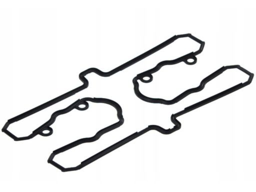 Uszczelka Pokrywy Zaworów S410250015023