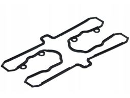 Uszczelka Pokrywy Zaworów S410250015023