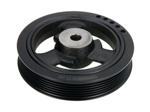 Koło Pasowe Wału Korbowego 317010