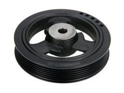 Koło Pasowe Wału Korbowego 317010