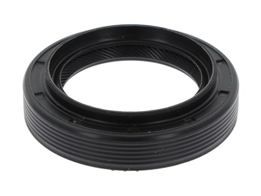 Uszczelniacz Wałka Atakującego 12036825B