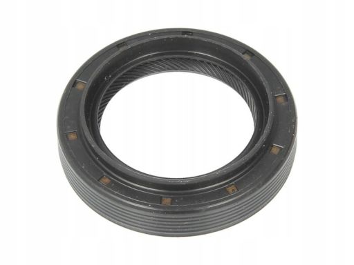 Uszczelniacz Wałka Atakującego 12036825B