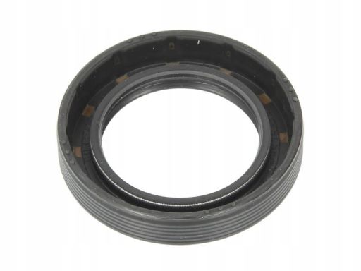 Uszczelniacz Wałka Atakującego 12036825B