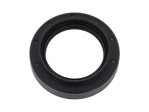 Uszczelniacz Wałka Atakującego 12036825B