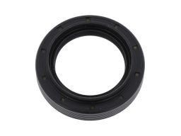 Uszczelniacz Wałka Atakującego 12036825B