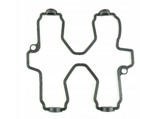 Uszczelka Pokrywy Zaworów S410510015017