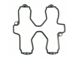 Uszczelka Pokrywy Zaworów S410510015017