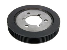 Koło Pasowe Wału Korbowego 601049