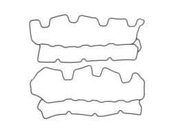 Uszczelka Pokrywy Zaworów 111585 Zach