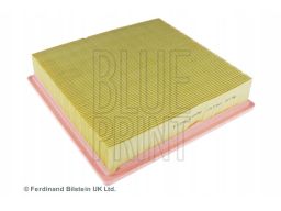 Filtr Powietrza Ada102211