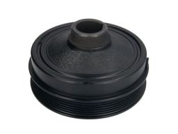 Koło Pasowe Wału Korbowego 217015