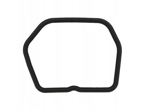 Uszczelka Pokrywy Zaworów S410210015039